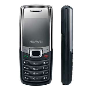 Code của các máy made by HUAWEI Huawei-c2802